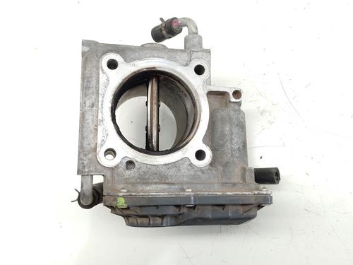 Throttle body MAZDA CX-5 (KE, GH) 2.2 D (KE2FW) | BP34583351M82 - Image 5