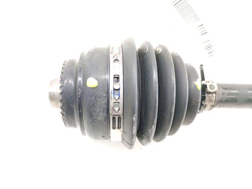 Right front driveshaft BMW X3 (F25) xDrive 20 d | BP37405739M39 - Image 3