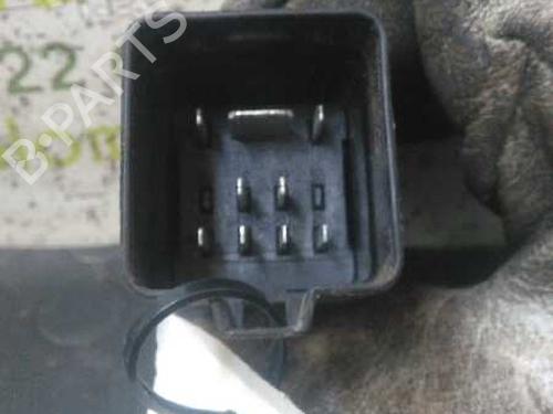 Electronic module HONDA CIVIC VIII Hatchback (FN, FK)  | BP14230034M83 
