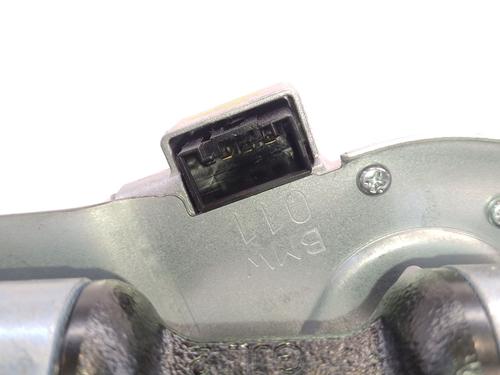 Rear wiper motor BMW X1 (F48) sDrive 18 d | BP25852722M102 