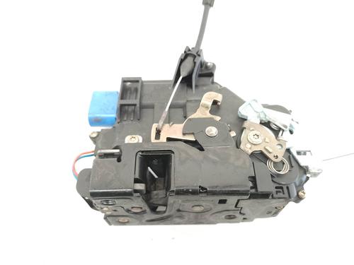 Front right lock SEAT TOLEDO III (5P2)  | BP18729428C97 