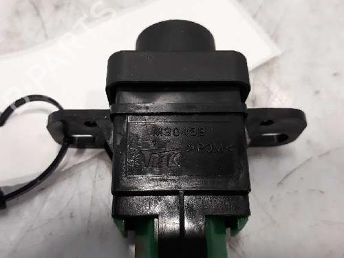 Switch HONDA CIVIC VIII Hatchback (FN, FK)  | BP14232979I30 