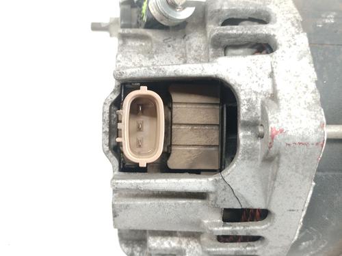 Alternator SUBARU FORESTER (SH_) 2.0 D AWD (SHH, SHD, SHN) | BP29450664M7 