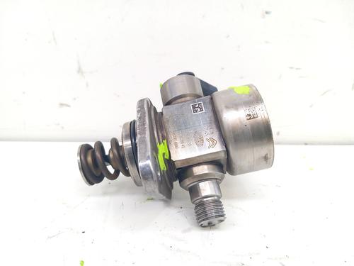 Used Injection pump Injection pump PEUGEOT 308 II (LB_, LP_, LW_, LH_, L3_) 1.2 THP 110 (110 hp) 34215715 34215715