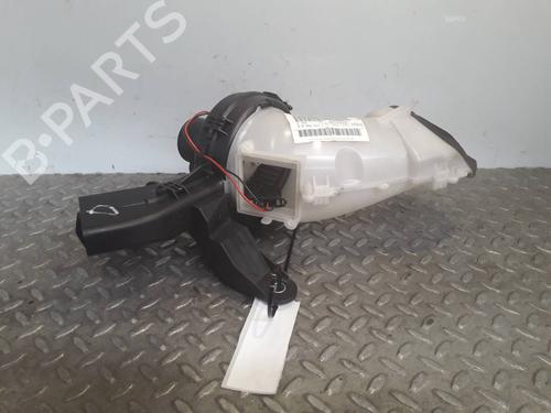 Used Heater blower motor CITROËN C4 Grand Picasso I (UA_) [2006-2013]  15513824