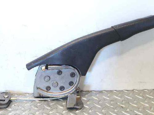 hand-brake-renault-modus-grand-modus-fjp0_-15-dci-fp0d-jp0d-2004-8783542 main image