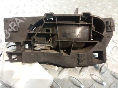 Højre bagtil invendig håndtag CITROËN C4 I (LC_)  | BP3221312I16 