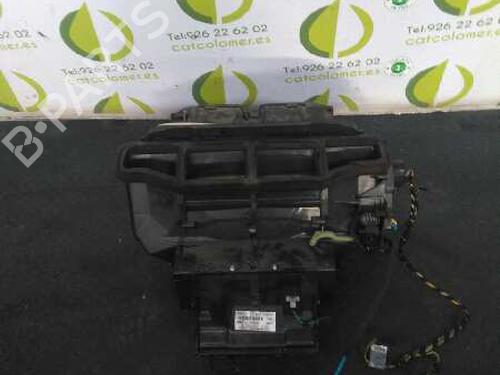 Chaufagebak BMW 3 Compact (E46) 320 td | BP14229557M61 