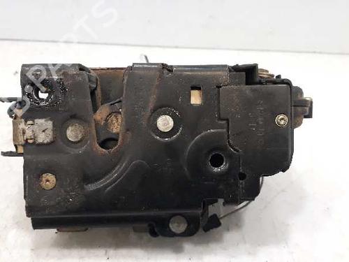 Front right lock VW PASSAT B5 (3B2) 1.8 | BP5141180C97 