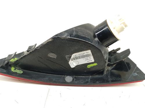 Rear bumper right light FORD ECOSPORT 1.5 Ti | BP32435840C82