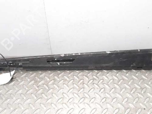 Used Left rear suspension arm BMW X3 (E83) 3.0 d (204 hp) 7303273