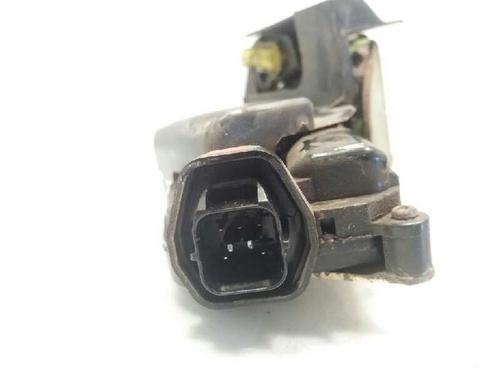 Rear left lock HYUNDAI MATRIX (FC)  | BP3548227C100 