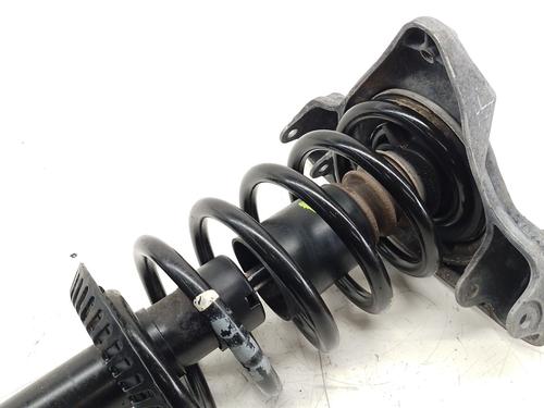 Venstre fortil støddæmper AUDI A6 C5 (4B2, 4B4) 1.9 TDI | BP29807094M16 