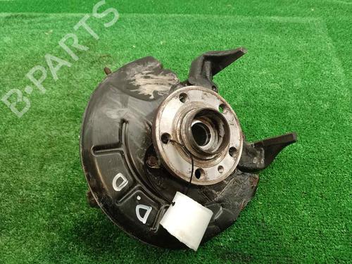 Used Right front steering knuckle SEAT CORDOBA (6L2) [2002-2009]  17533448