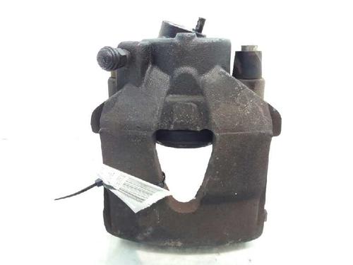 Used Right front brake caliper SEAT ALTEA XL (5P5, 5P8) [2006-2015]  11625275