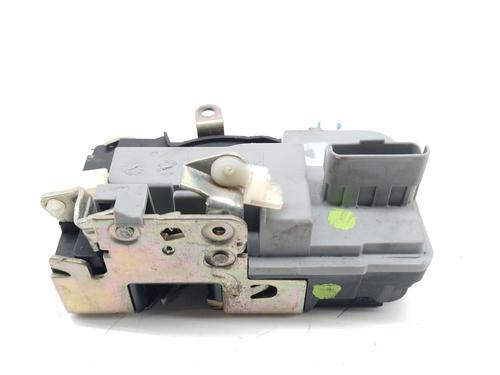 Serratura anteriore destra CITROËN BERLINGO / BERLINGO FIRST MPV (MF_, GJK_, GFK_) 1.9 D (MFWJZ) | BP30005988C97 