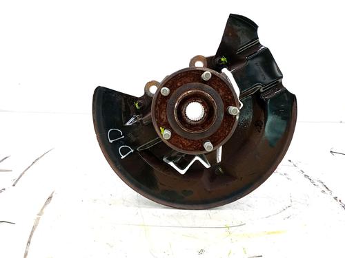 Used Right front steering knuckle Right front steering knuckle FORD KUGA III (DFK) [2019-2026] 34701882 34701882