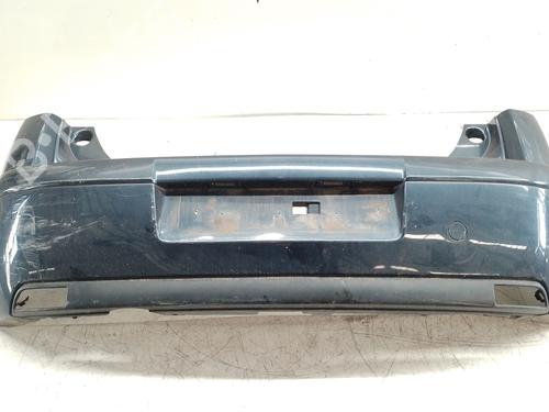 Used Rear bumper CITROËN C4 I (LC_) 1.6 HDi (109 hp) 29020660