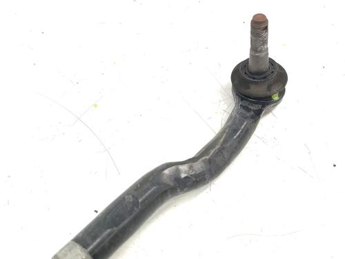 Steering rack MAZDA 6 Estate (GJ, GL) 2.5 | BP34222361M22  - Image 5