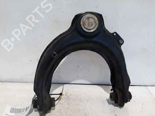 Right front suspension arm HONDA ACCORD VII Tourer (CM, CN)  | BP4636419M13 