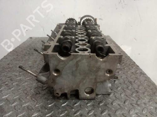 Cylinder head BMW 3 (E46)  | BP10980141M5 