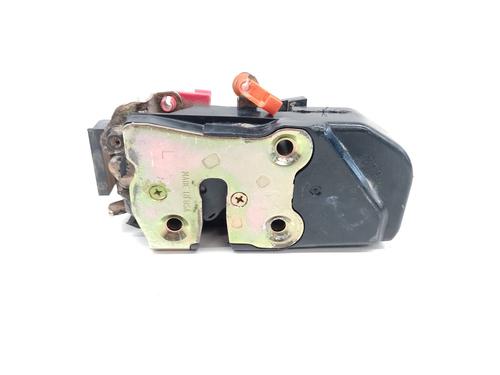 Front left lock JEEP GRAND CHEROKEE II (WJ, WG)  | BP19121596C98 