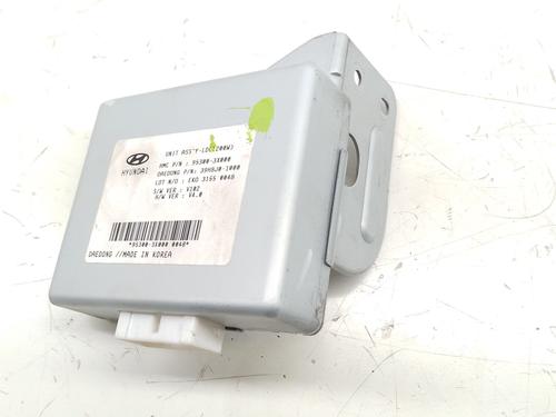 Used Electronic module HYUNDAI i30 (GD) 1.6 CRDi (110 hp) 29743518