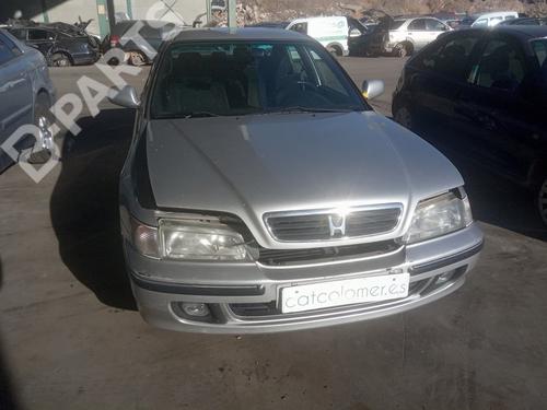 Used Parts HONDA ACCORD V (CC, CD)  2.0 i S (CD4)  1155842