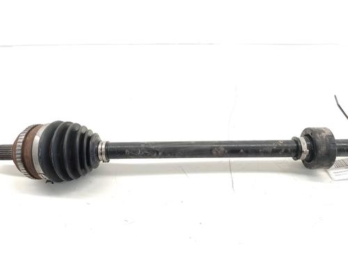 Right front driveshaft HONDA CIVIC VII Coupe (EM2) 1.7 i (EM2) | BP18905825M39 