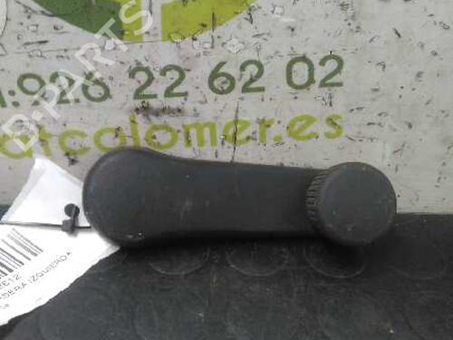 other-seat-ibiza-iv-6j5-6p1-6v08375819b9-2008-2009-2010-2011-2012-2013-2014-2015-2016-2017-14229693 main image