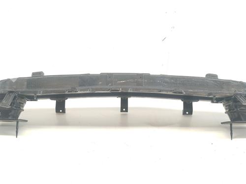 Used Rear bumper reinforcement KIA SPORTAGE IV (QL, QLE) 1.6 CRDi (136 hp) 28015872