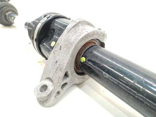 Right front driveshaft MINI MINI (R56) One | BP34700409M39  - Image 6