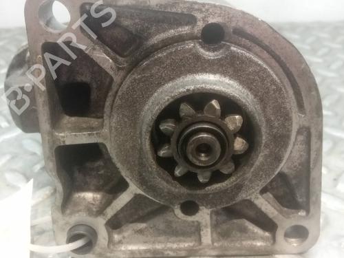 Startmotor ALFA ROMEO 159 Sportwagon (939_) 2.4 JTDM (939BXD1B, 939BXD12) | BP12559202M8