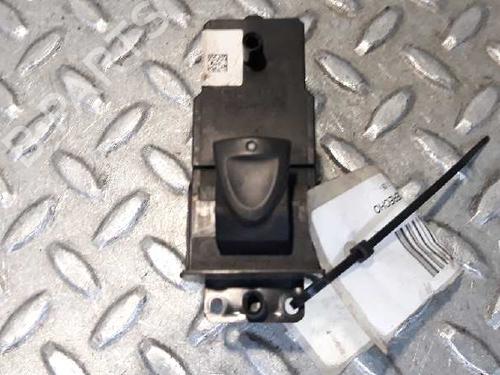 Used Right rear window switch HONDA CIVIC VIII Hatchback (FN, FK) [2005-2012]  3048003