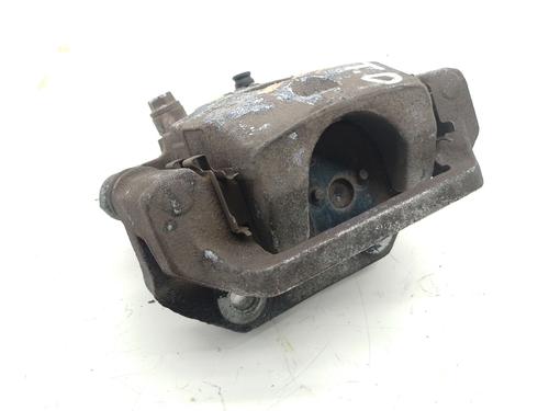Used Right rear brake caliper SSANGYONG ACTYON I 2.0 Xdi (141 hp) 31068556