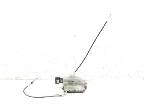 BP32304310C100 main image