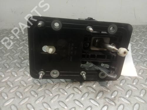 Gear lever SUBARU LEGACY V (BM) 2.0 D AWD (BMD) | BP11863178M90 