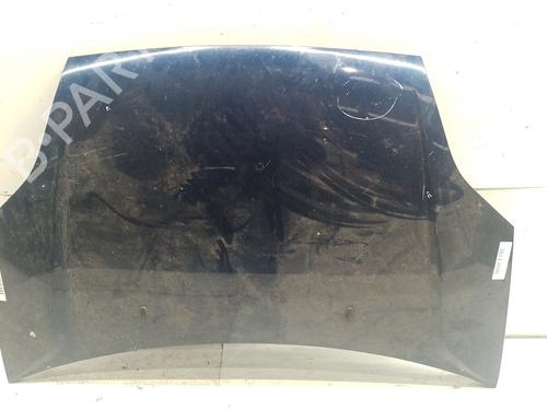 hood-ford-fiesta-v-jh_-jd_-2001-2002-2003-2004-2005-2006-2007-2008-2009-2010-2011-2012-2013-2014-27730539 main image