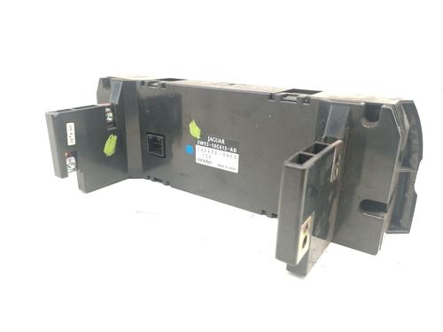 Climate control JAGUAR XJ (X350, X358)  | BP24253522I5 