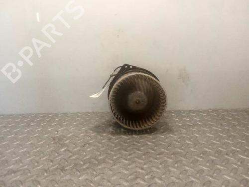 Used Heater blower motor CHEVROLET AVEO / KALOS Hatchback (T200) 1.4 16V (94 hp) 3082296