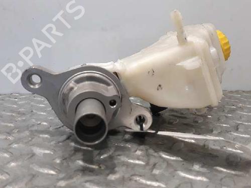 Brake master cylinder FIAT GRANDE PUNTO (199_)  | BP5622391M77 