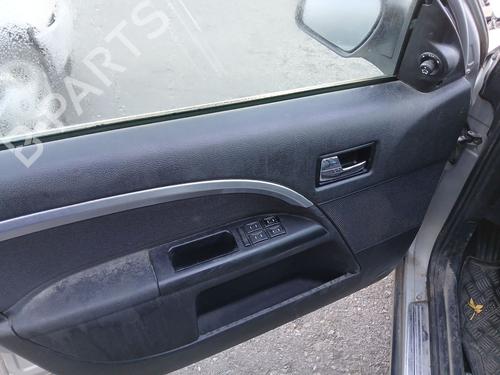 Engine FORD MONDEO III (B5Y) 2.0 TDCi | BP30458708M1 