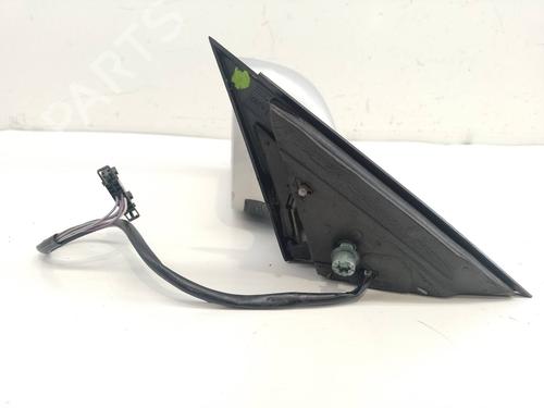 Left mirror VW PASSAT B5.5 (3B3)  | BP21264237C26 