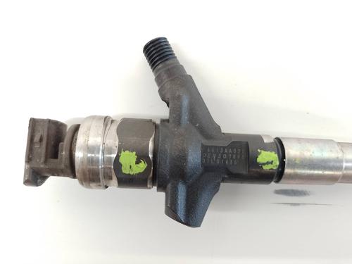 Injector SUBARU FORESTER (SJ_) | BP19574933M100