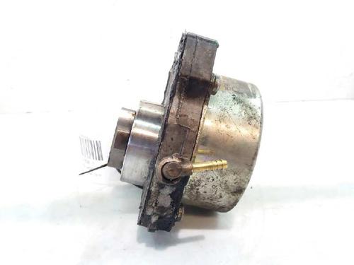 Used Vacuum pump OPEL INSIGNIA A (G09) [2008-2017]  3252179