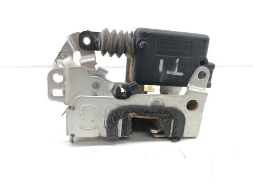 Rear left lock DACIA SANDERO  | BP18065890C100 