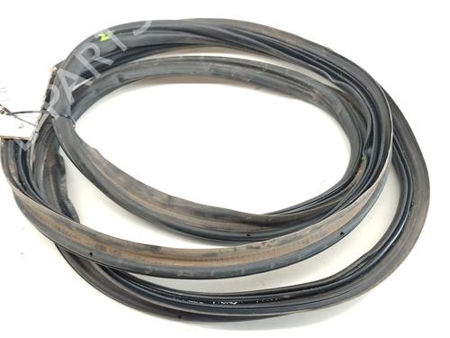 Used Rubber door seal VOLVO XC60 I SUV (156) [2008-2018]  29477875
