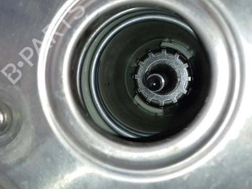 Servo brake BMW X3 (E83) 3.0 d | BP19574927M42 