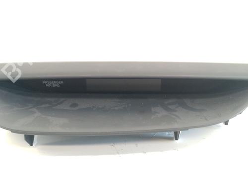 Afficheur KIA CEED (CD) 1.4 LPG (97 hp) 33182502