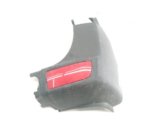 Pare-Chocs D'Angle MERCEDES-BENZ SPRINTER 3-t Van (B906) 211 CDI (906.611, 906.613) (114 hp) 19934549